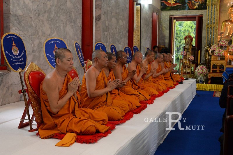 20151114-religious ceremony_41.JPG